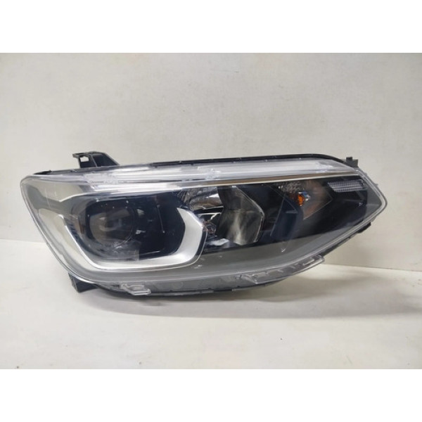 Farol Direito Tracker 2020 A 2024 Original