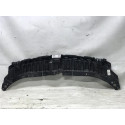 Acabment Painel Frontal  Mercedes Gla 2020\\\\2025 Original Gp