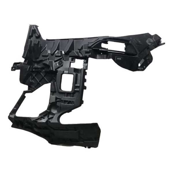 Suporte Parachoque Dianteiro Bmw X5 2022 Original