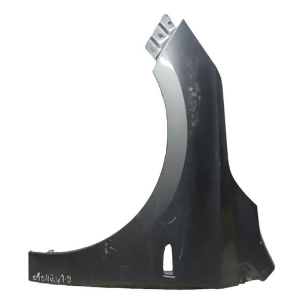 Paralama Direito Onix 2020 2021 Original Gp