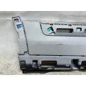 Acabamento Porta Traseira Direita Tiggo 8 2023 Original Gp Cinza