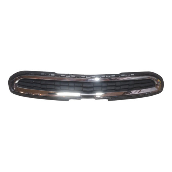 Grade Superior Spin 2013 14 15 16 17 2018 Original G Preto Brilhante