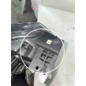 Farol Esquerdo Tracker 2021 2022 2023 Original Gm Lj Esquerdo