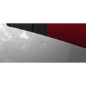 Capo Chevrolet Sonic 2012 2013 2014 Original Lj