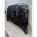 Capo Jeep Renegade 2019 2020 2021 A 2023 Original G