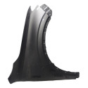 Paralama Direito Gmw Haval H6 2023 2024 2025 Original Gp