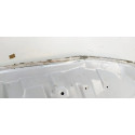 Capo Nissan Versa 2021 2022 2023 2024 Original Lj
