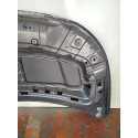 Capo Cobalt 2017 A 2021 Original Lj