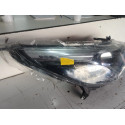 Farol Direito Cobalt 2016 2017 A 2021 Original Lj Direito/passageiro