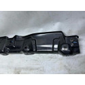 Alma Traseira Toyota Hilux Sw4 2016 Á 2020 Original Gp
