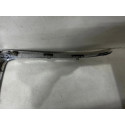 Moldura Cromada Lado Direito L200 Triton  2022 Original Gp