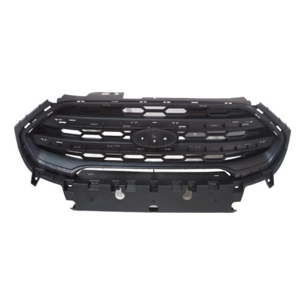 Grade Frontal Ecosport 2018 2019 2020 2021 Original G Fosco