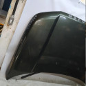 Capo Land Rover Freelander  2 2008 2009 2010 2011 Original G