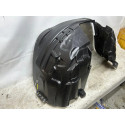 Parabarro Dianteiro Direito Ram Rampage 2023 2024 Original G