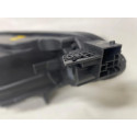 Farol Esquerdo Tracker 2021 2022 2023 Original Gm Lj Esquerdo