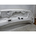 Capu Citroem Jumpay Peugeot Expert Fiat Scudo 2018 A 2024 G