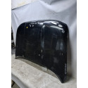 Capo Jeep Renegade 2019 2020 2021 A 2023 Original G