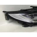 Farol Direito Byd D1 2022\\\\2023 Original Gp
