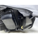 Farol Citroen Jumpy 2018 Á 2023 Esquerdo Original Gp Esquerdo/motorista