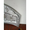 Capo Etios 2013 2014 2015 A 2021 Original Gp