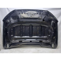Capo Ford Ranger 2017 2018 2019 2020 2021 Original G