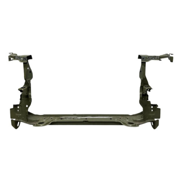 Painel Frontal Toyota Corolla 2009 Á 2014 Original Gp