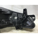 Farol Esquerdo Nissan Kicks 2022 2023 2024 Original Gp Esquerdo/motorista