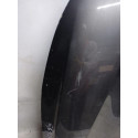 Capo Corolla Cross 2021 2022 2023 Original G