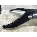 Spoiler Parachoque Dianteiro Vw Taos 2022\\\\2024 Original Gp Preto
