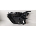 Farol Direito Citroen C3 2022 2023 Com Led Original Gp Direito