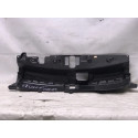 Cobertura  Painel Frontal Peugeot 2008\\\\2025 Original Gp