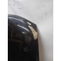 Capo Jeep Renegade 2019 2020 2021 A 2023 Original G