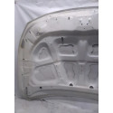 Capo Subaru Legacy Ouiback 2015 A 2019 Original G