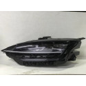 Farol Esquerdo Byd Song Premiun 2025\\\\2026 Original Gp