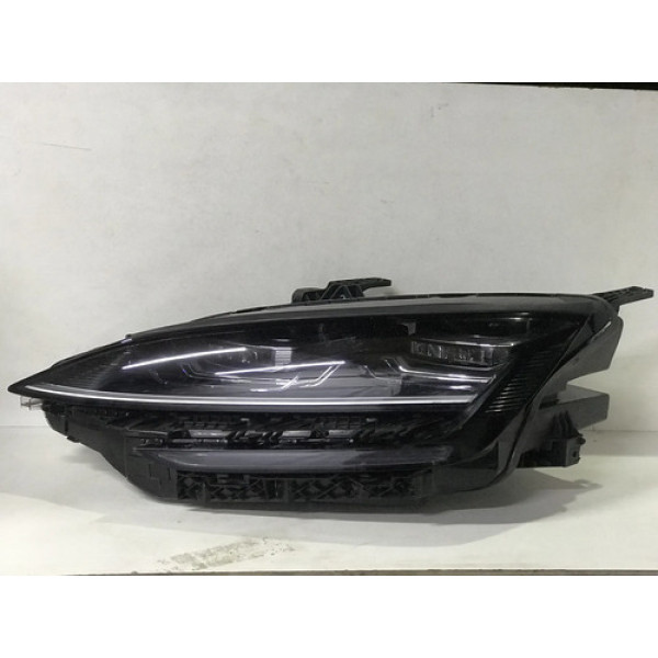 Farol Esquerdo Byd Song Premiun 2025\\\\2026 Original Gp