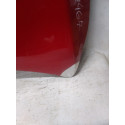 Capo Mercedes Cla 200 250 2013 A 2018 Original G