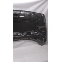Capo Fiat Pulse 2021 2022 2023 Original G