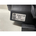 Farol Esquerdo Tracker 2021 2022 2023 Original Gm Lj Esquerdo