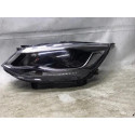 Farol Esquerdo Gm Onix Plus 2021 A 2025 Original Gp Direito/passageiro