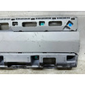 Acabamento Porta Traseira Direita Tiggo 8 2023 Original Gp Cinza
