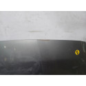 Capo Nissan March 2011 2012 2013 2014 Original G