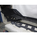 Parachoque Dianteiro Haval H6 2023 2024 2025 Original G Preto