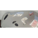 Capo Byd Dolphin Mini 2024 2025 Original Lj
