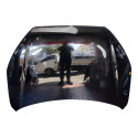 Capo Grand Siena 2012 2013 2014 2015 A 2020 Original Lj