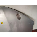 Capo Etios 2013 2014 2015 A 2021 Original Gp