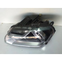 Farol Esquerdo Amarok 2012 2013 2014 2015 2016 Original G Esquerdo