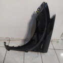 Paralama Esquerdo Kia Soul 2009 2010 2011 2012 2013 2014 Gp