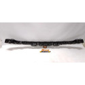 Guia Do Parachoque Traseiro Audi Q7 2020 A 2021 Original