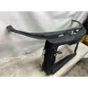 Painel Frontal Gol Voyage Saveiro G6 2009 2010 2011 2012 G