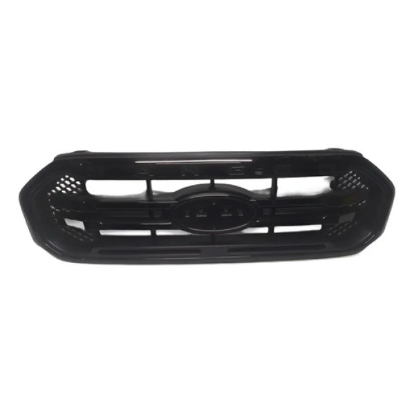 Grade Ford Ranger Xls 2020 2021 2022 Original G